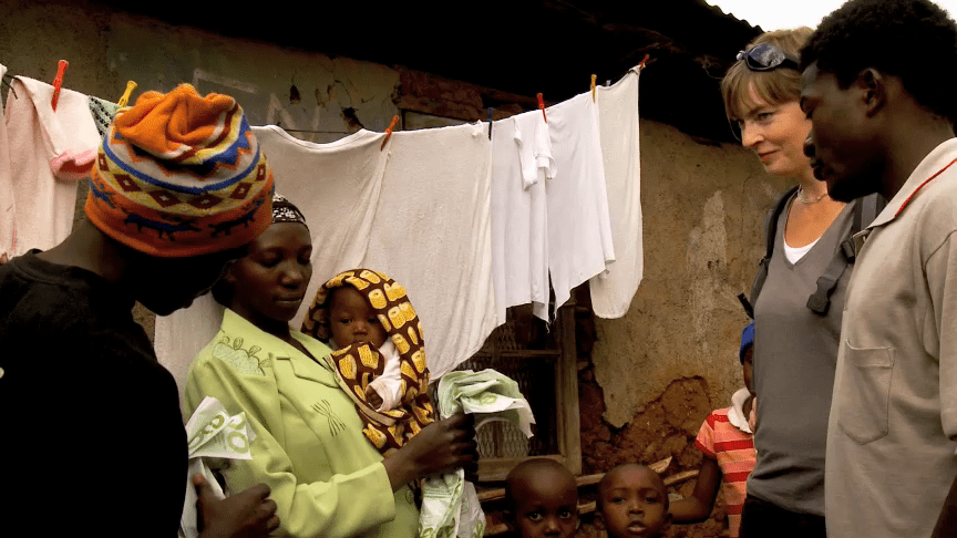 vlcsnap-2010-02-22-23h05m30s151