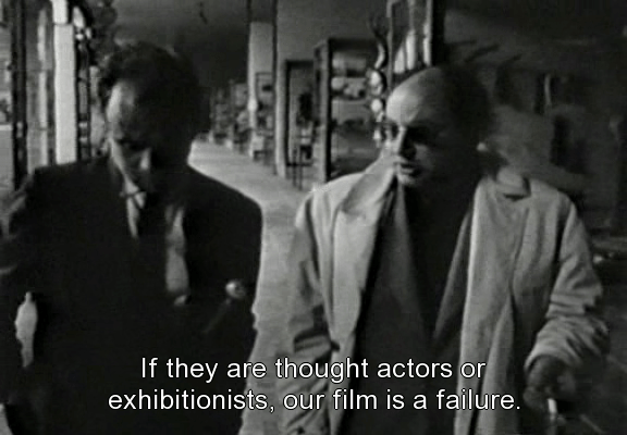 vlcsnap-2010-11-15-16h40m10s50