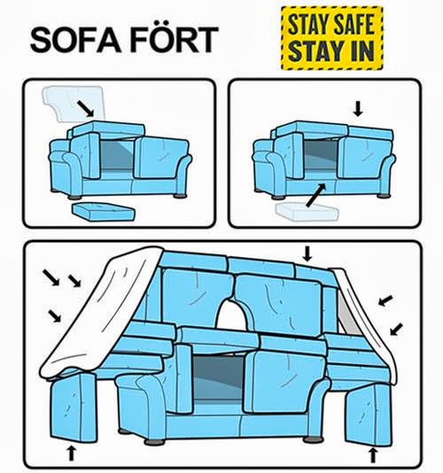 Sofa-fort-2