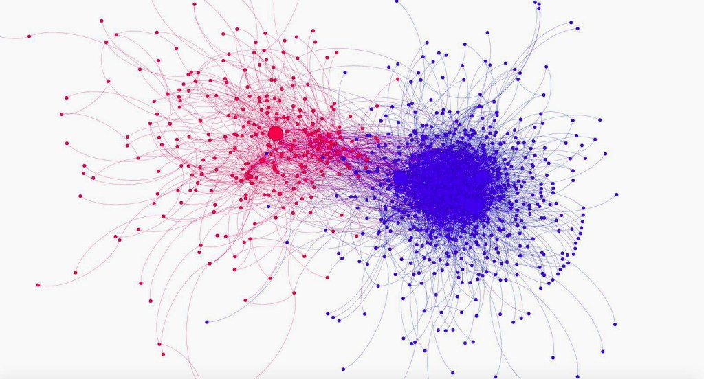 tweeters_colorcorrected