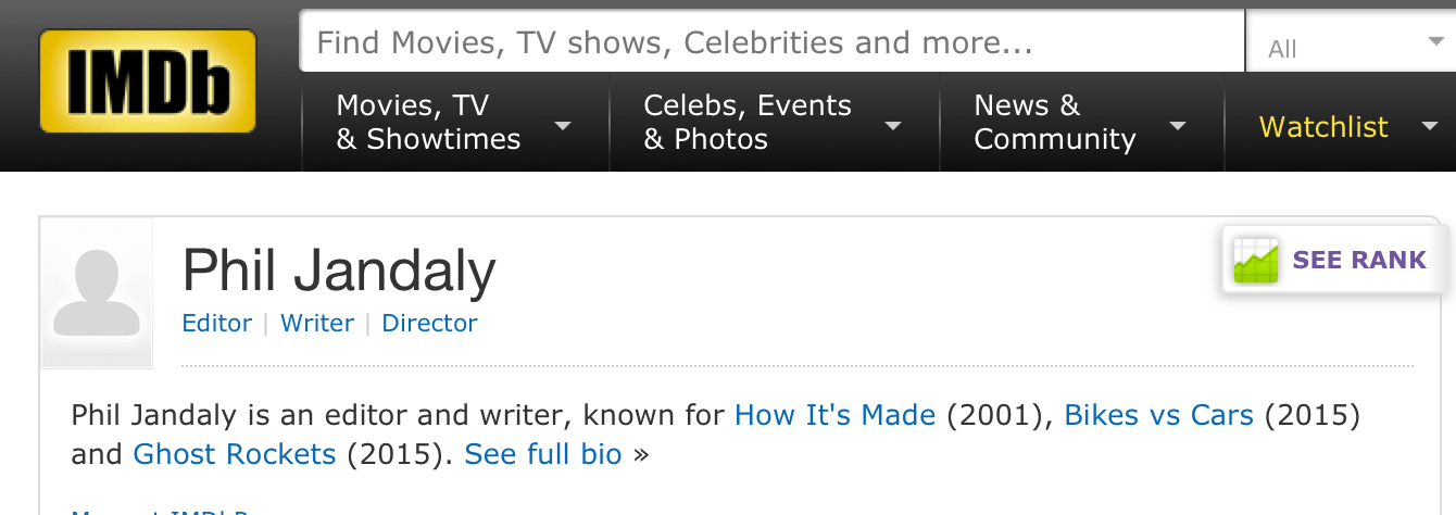 imdb