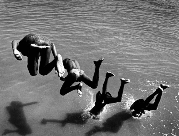 draft-23d68cac-5b44-4f63-bb67-013b24d78615