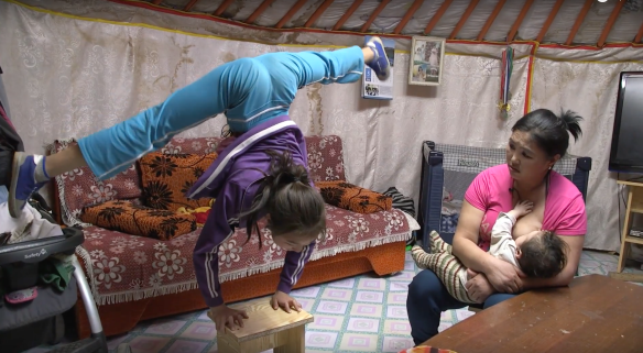 screen-shot-2016-11-20-at-11-23-39