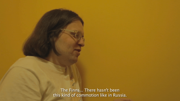 screen-shot-2017-01-27-at-13-51-06