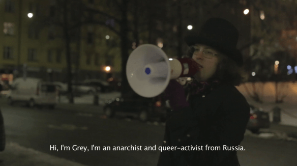 screen-shot-2017-01-27-at-14-11-40