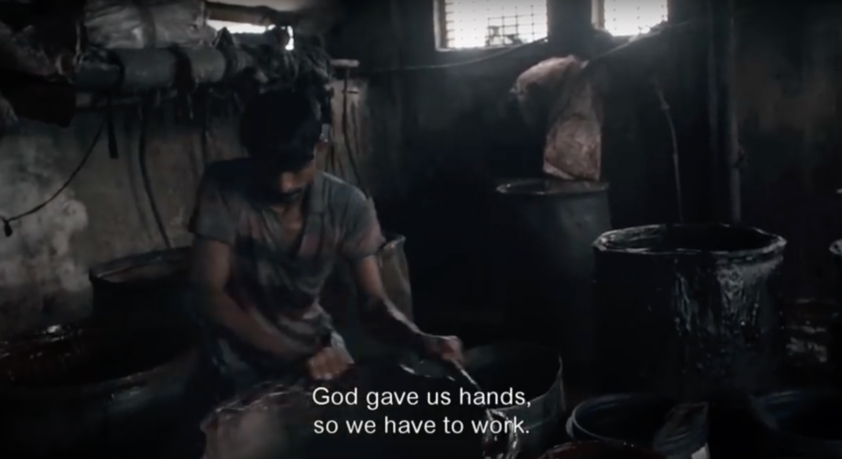 Screen Shot 2017-03-20 at 19.56.08