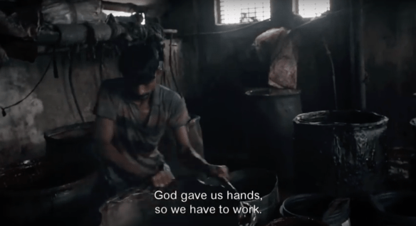 Screen Shot 2017-03-20 at 19.56.08