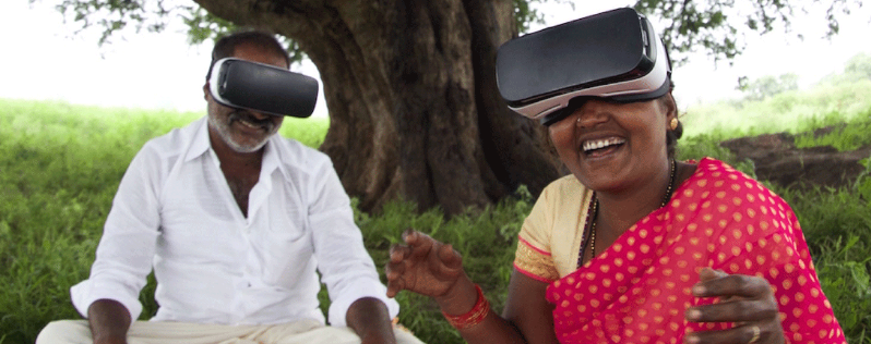 Screen Shot 2017-03-20 at 20.15.22