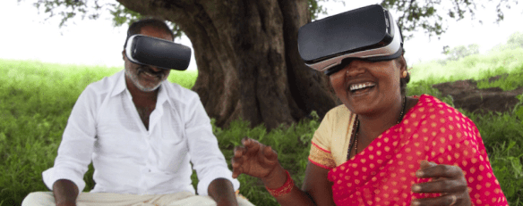 Screen Shot 2017-03-20 at 20.15.22