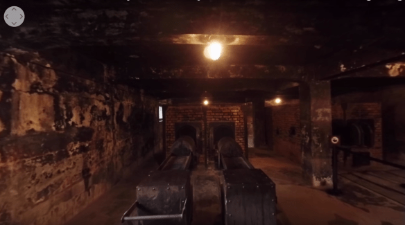 Screen Shot 2017-03-20 at 20.19.42