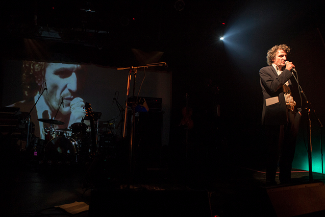 john-tottenham-cp-1-3-2014