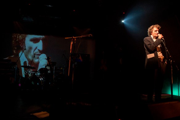 john-tottenham-cp-1-3-2014