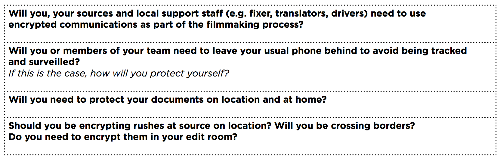 Screen Shot 2018-03-30 at 17.36.40